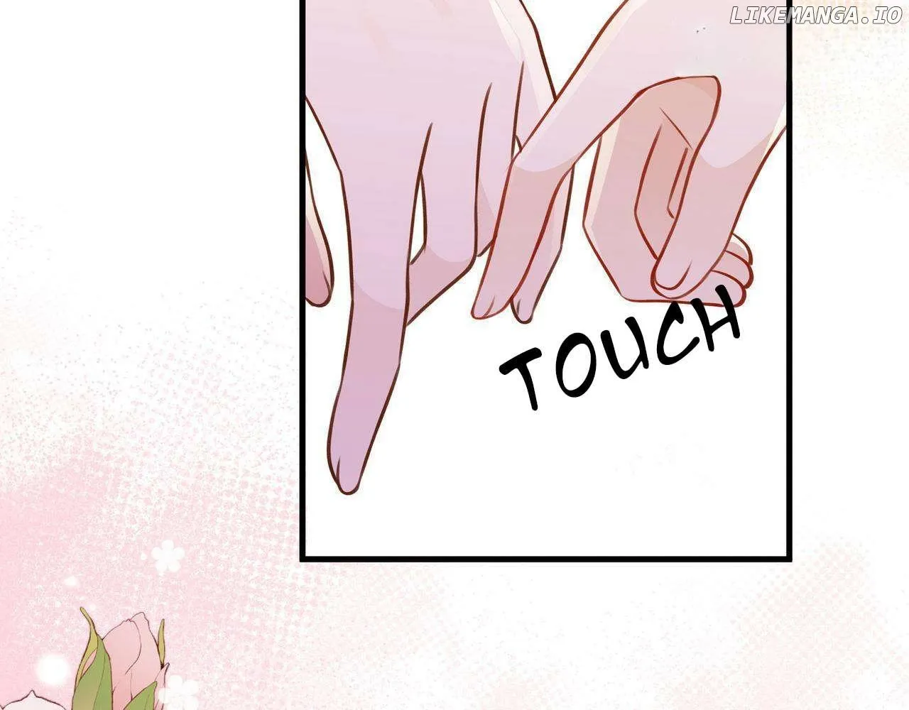 Perfect Heroine Wants to Possess Me Zinmanga X Chapter 38 Page 38