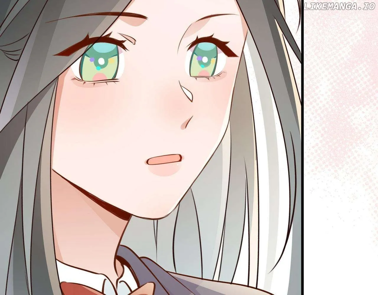 Perfect Heroine Wants to Possess Me Zinmanga X Chapter 38 Page 40