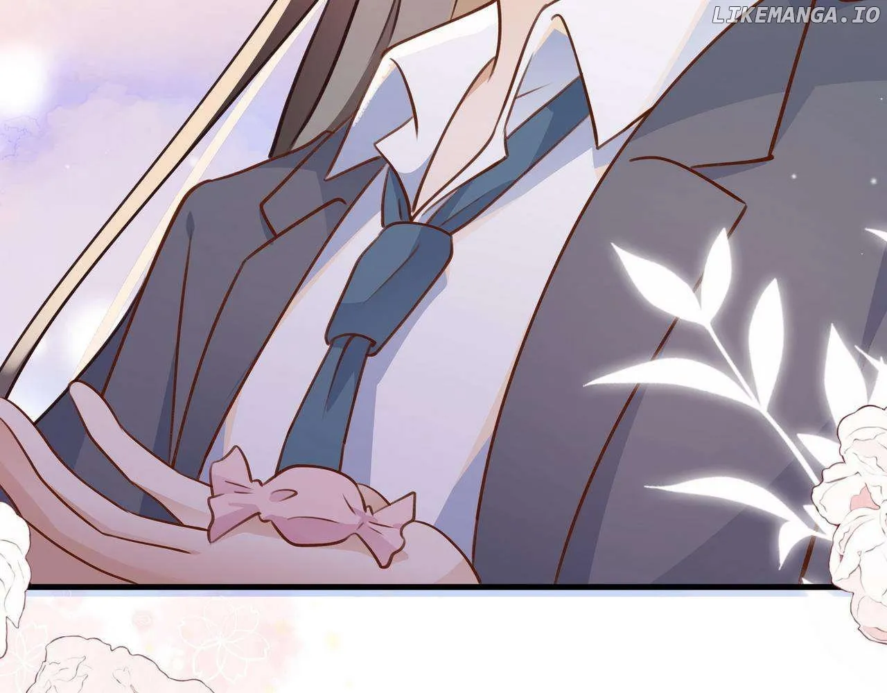 Perfect Heroine Wants to Possess Me Zinmanga X Chapter 38 Page 103
