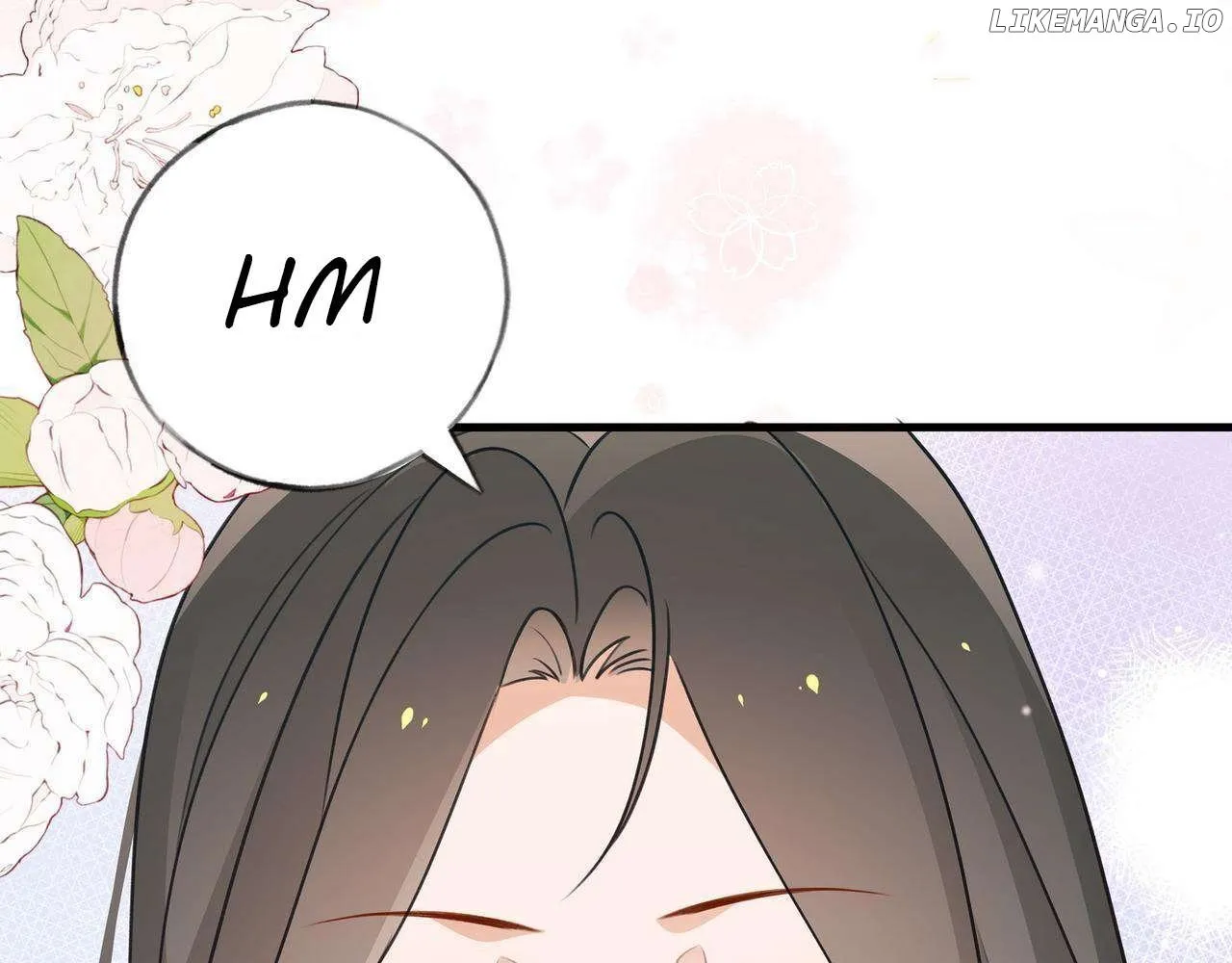 Perfect Heroine Wants to Possess Me Zinmanga X Chapter 38 Page 104