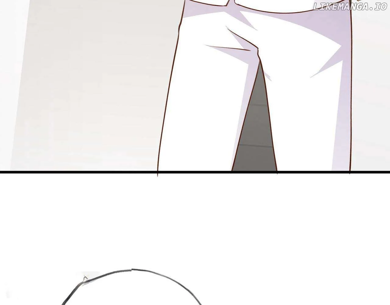 Perfect Heroine Wants to Possess Me Zinmanga X Chapter 38 Page 109