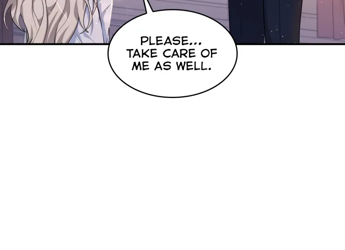 The Things Melvin Left Behind for Them Zinmanga X Chapter 5 Page 9