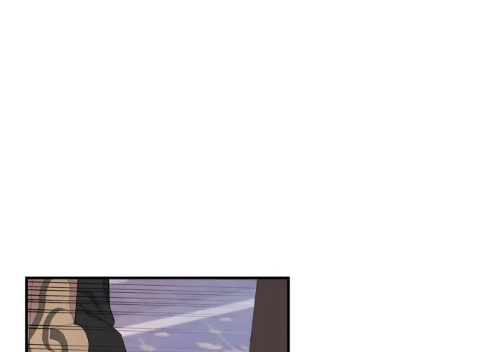 The Things Melvin Left Behind for Them Zinmanga X Chapter 5 Page 17