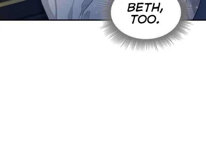 The Things Melvin Left Behind for Them Zinmanga X Chapter 5 Page 98