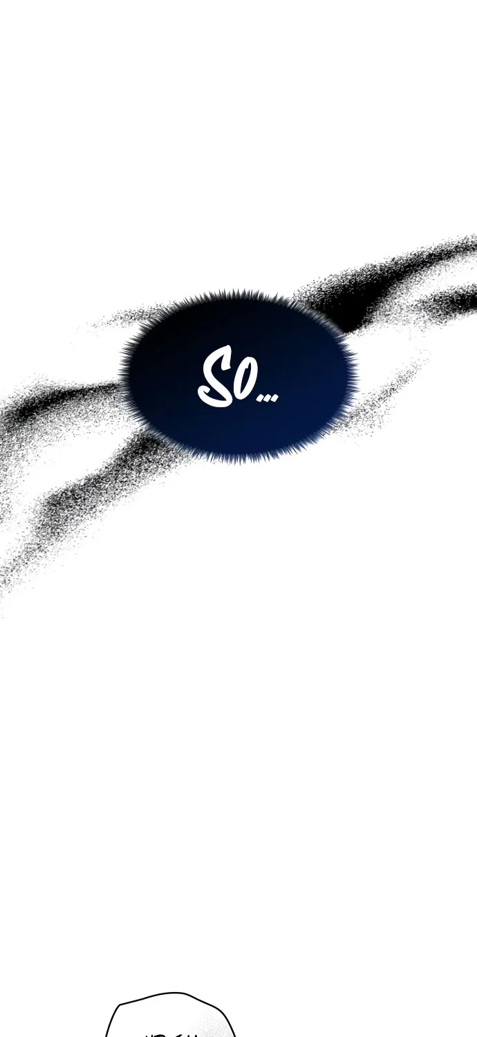 The Things Melvin Left Behind for Them Zinmanga X Chapter 5 Page 99