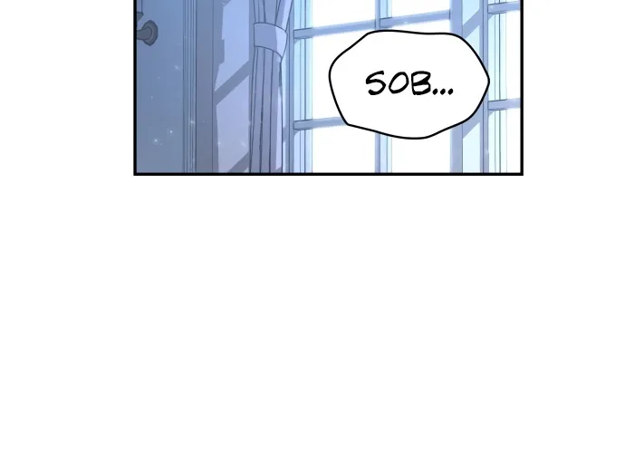 The Things Melvin Left Behind for Them Zinmanga X Chapter 5 Page 110