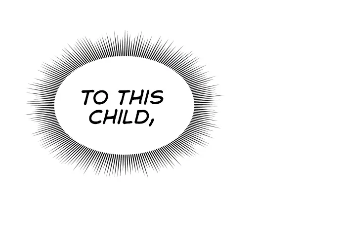The Things Melvin Left Behind for Them Zinmanga X Chapter 5 Page 116