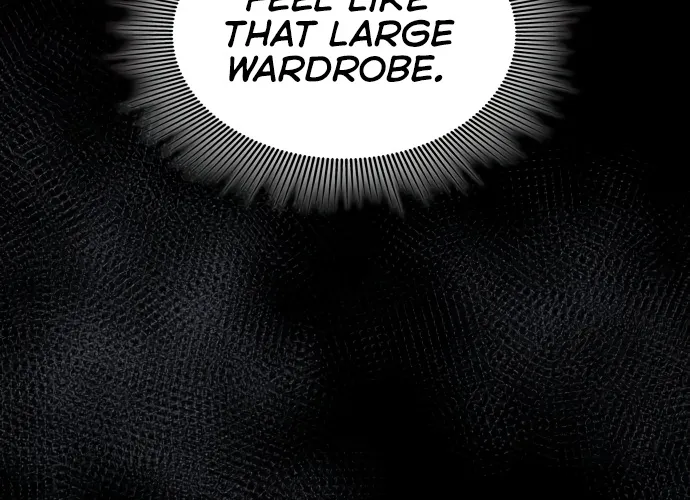 The Things Melvin Left Behind for Them Zinmanga X Chapter 5 Page 118