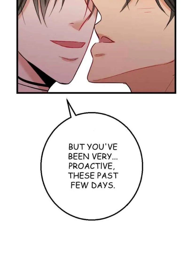 My Lovely Bodyguard Zinmanga X Chapter 32 Page 7