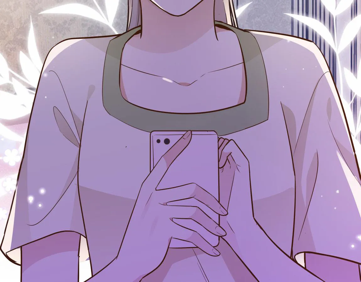 Perfect Heroine Wants to Possess Me Zinmanga X Chapter 37 Page 27