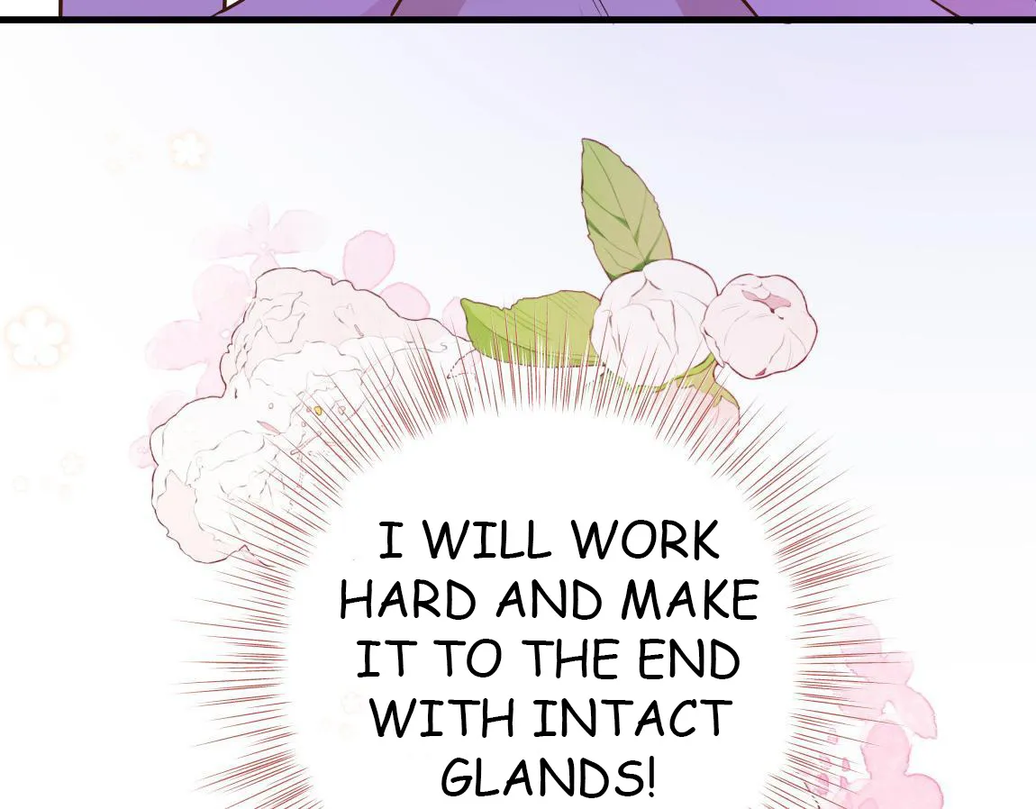 Perfect Heroine Wants to Possess Me Zinmanga X Chapter 37 Page 28