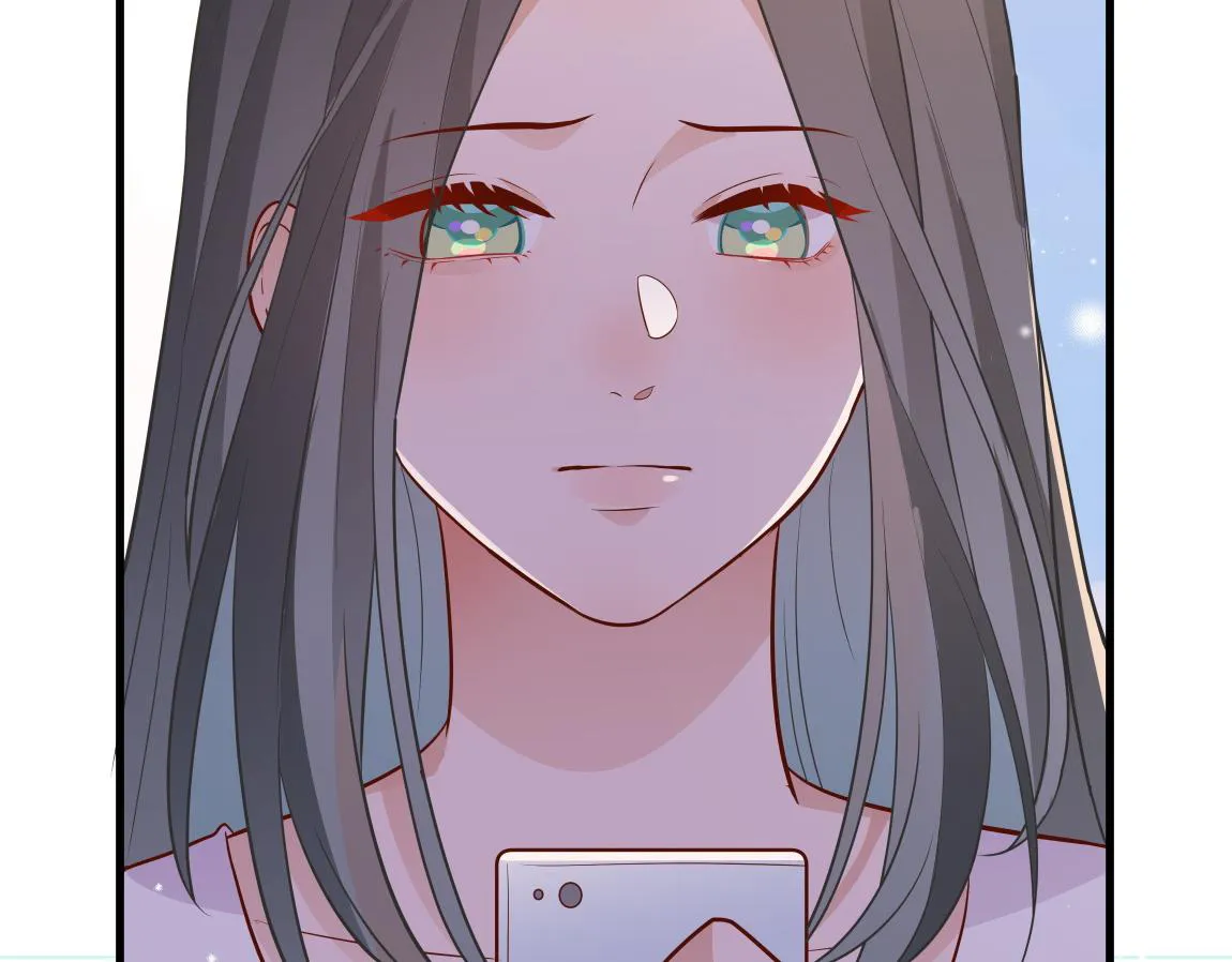 Perfect Heroine Wants to Possess Me Zinmanga X Chapter 37 Page 32