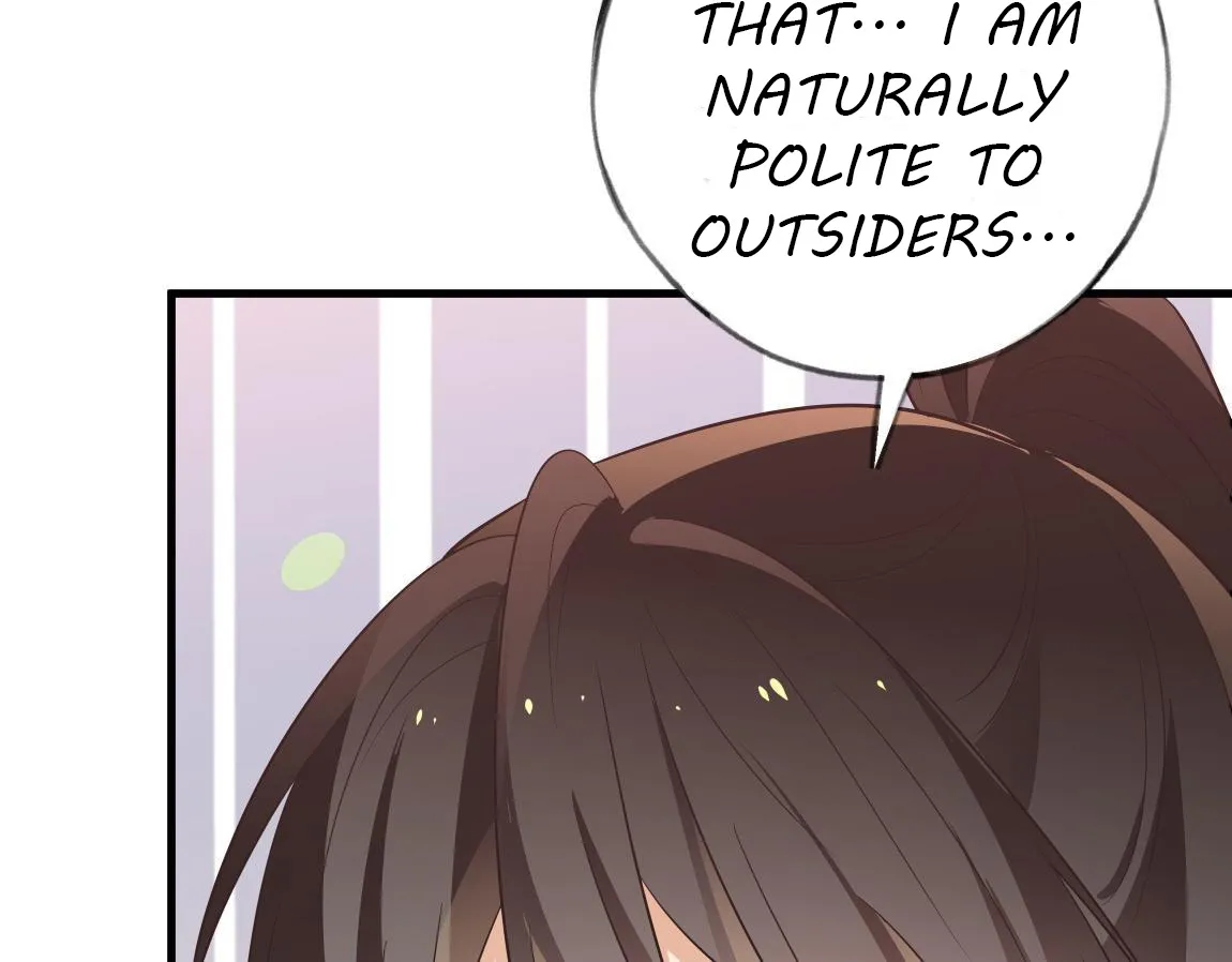 Perfect Heroine Wants to Possess Me Zinmanga X Chapter 37 Page 86