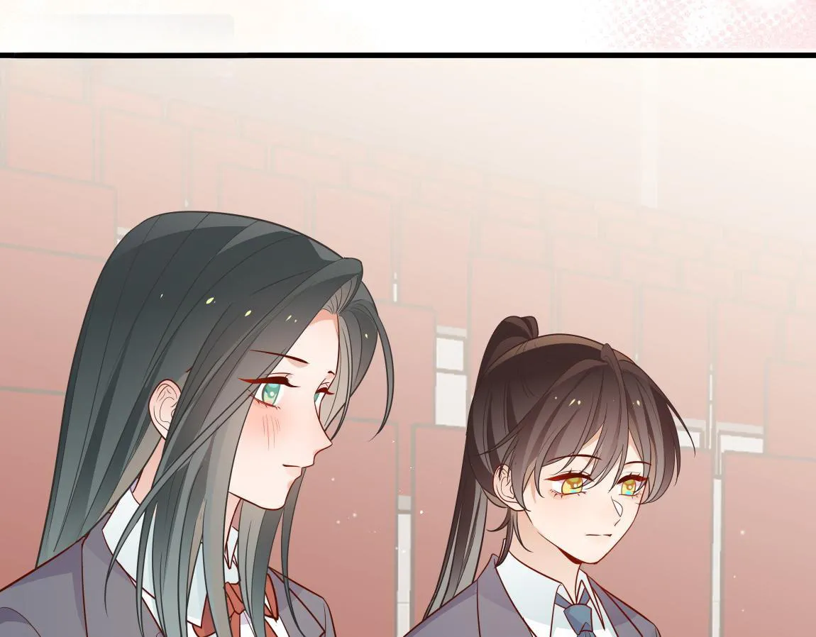 Perfect Heroine Wants to Possess Me Zinmanga X Chapter 37 Page 94