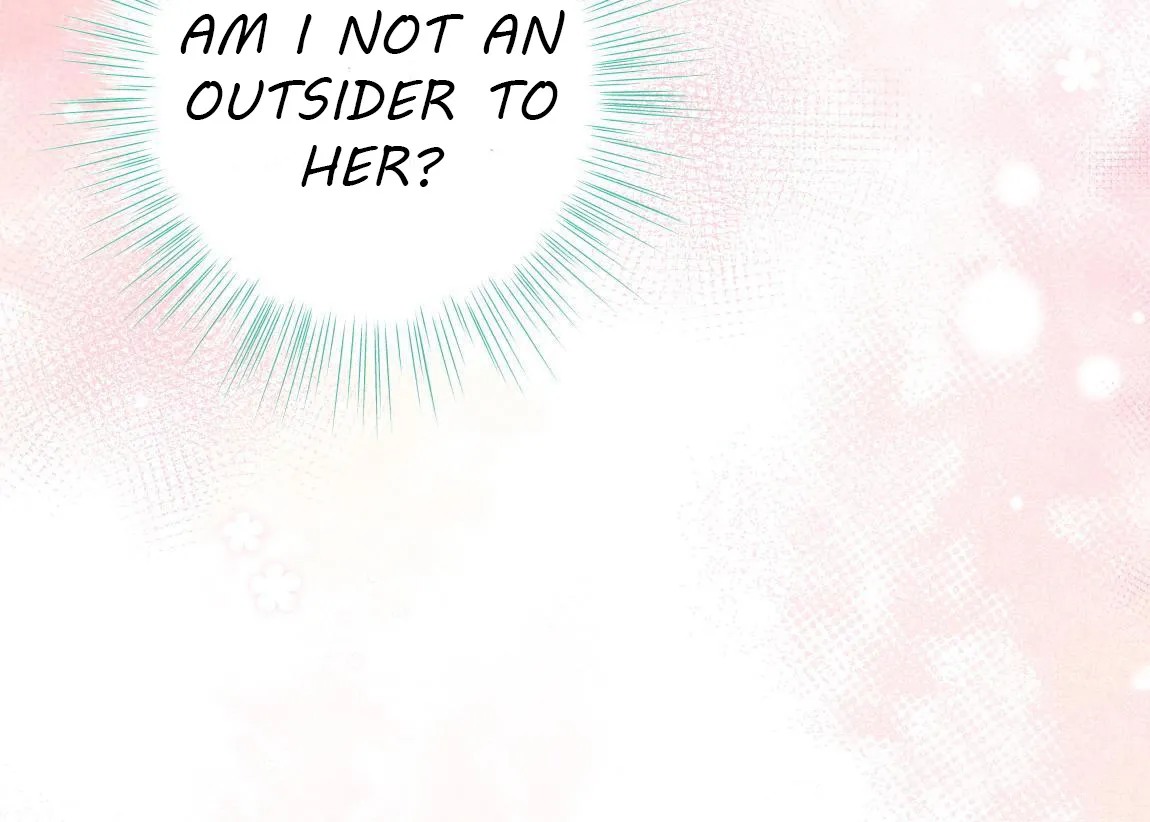 Perfect Heroine Wants to Possess Me Zinmanga X Chapter 37 Page 96