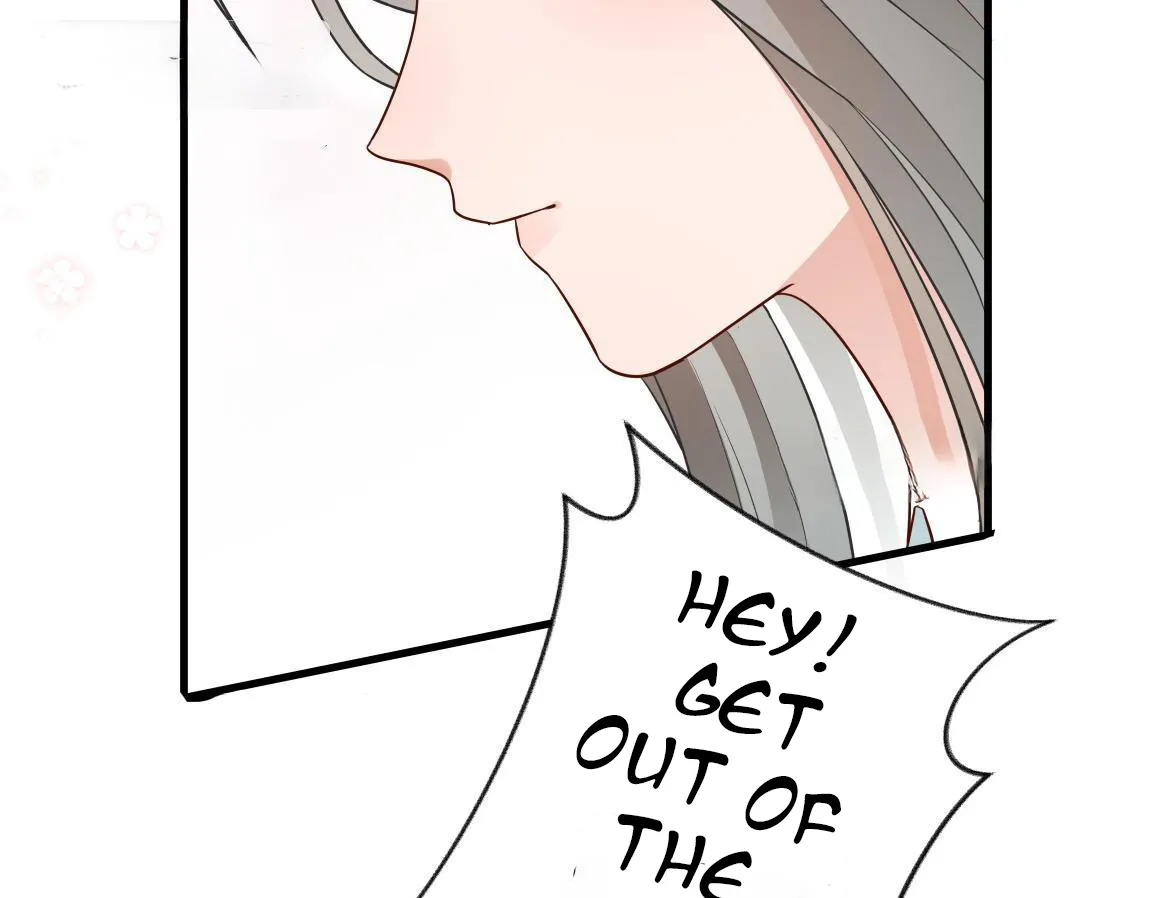 Perfect Heroine Wants to Possess Me Zinmanga X Chapter 37 Page 102