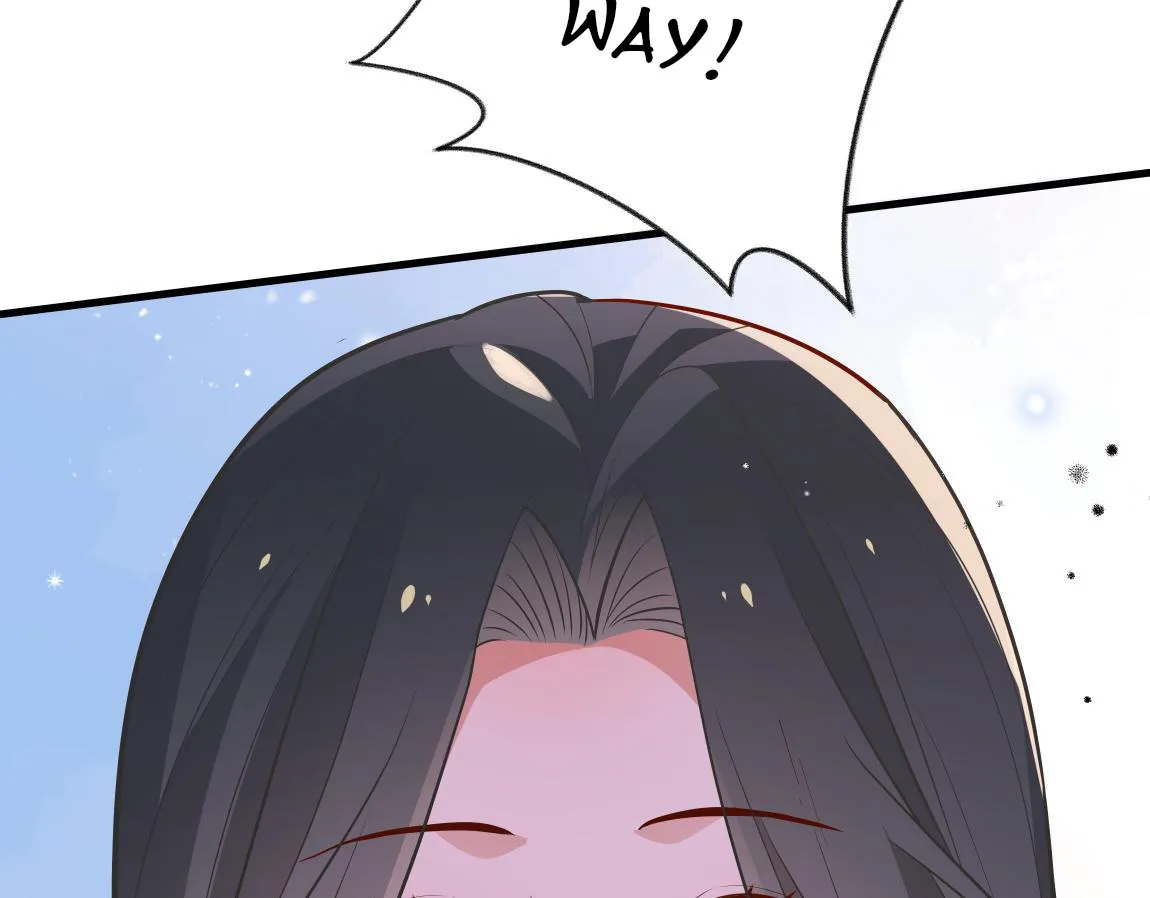 Perfect Heroine Wants to Possess Me Zinmanga X Chapter 37 Page 103