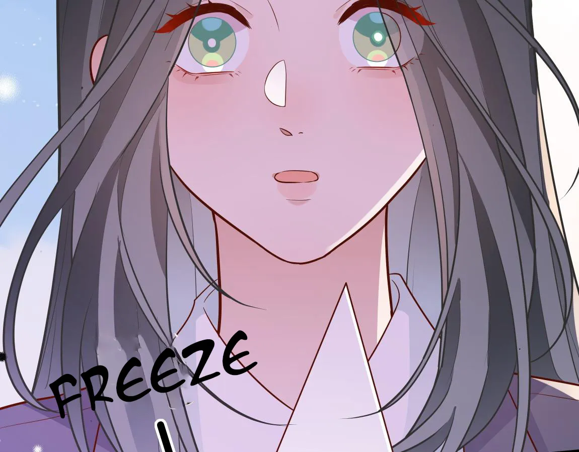 Perfect Heroine Wants to Possess Me Zinmanga X Chapter 37 Page 104