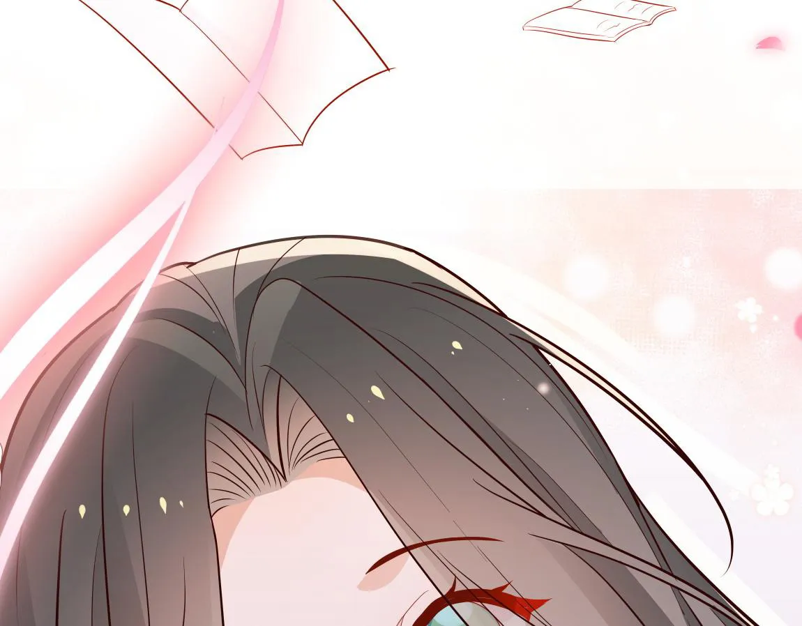 Perfect Heroine Wants to Possess Me Zinmanga X Chapter 37 Page 115