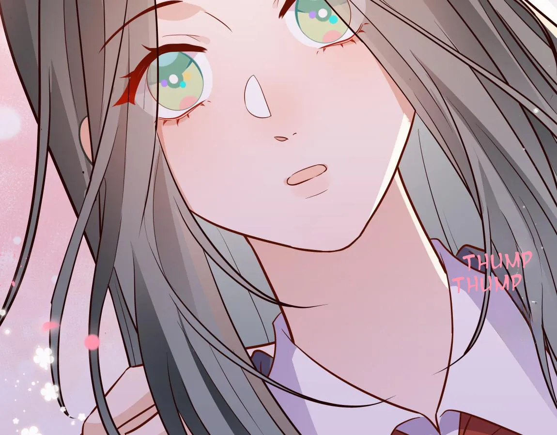 Perfect Heroine Wants to Possess Me Zinmanga X Chapter 37 Page 116