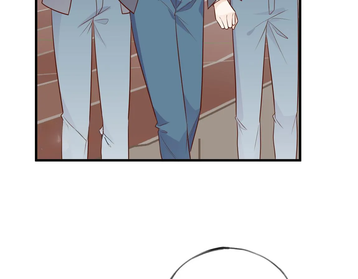 Perfect Heroine Wants to Possess Me Zinmanga X Chapter 37 Page 119