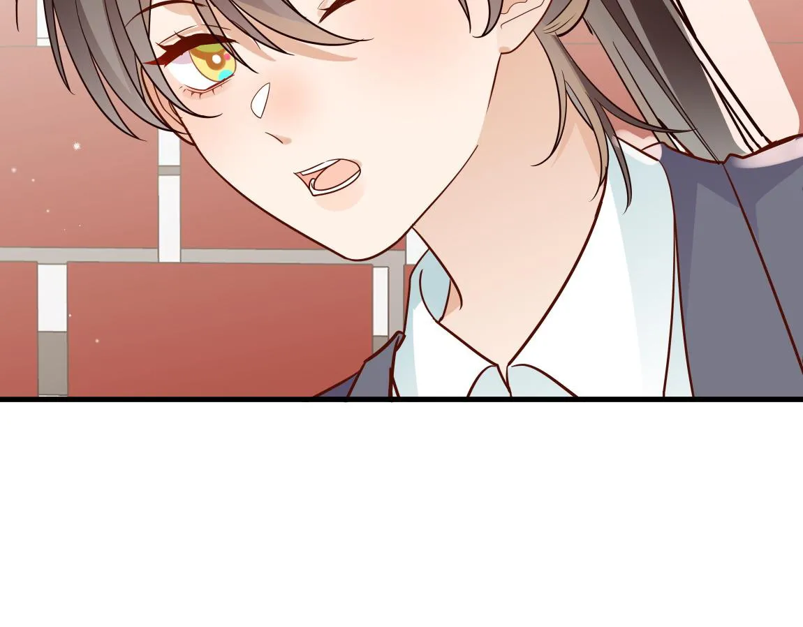 Perfect Heroine Wants to Possess Me Zinmanga X Chapter 37 Page 121