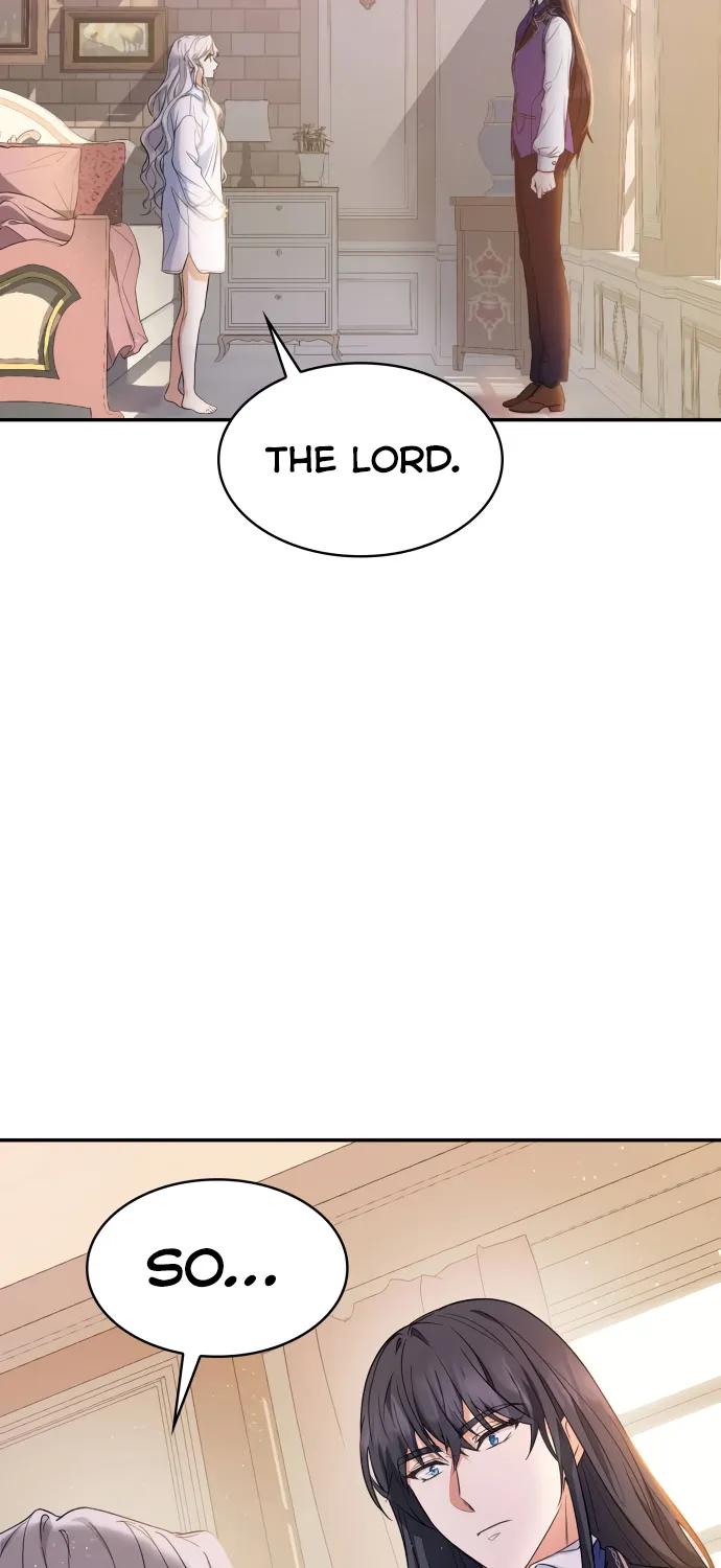 The Things Melvin Left Behind for Them Zinmanga X Chapter 4 Page 129