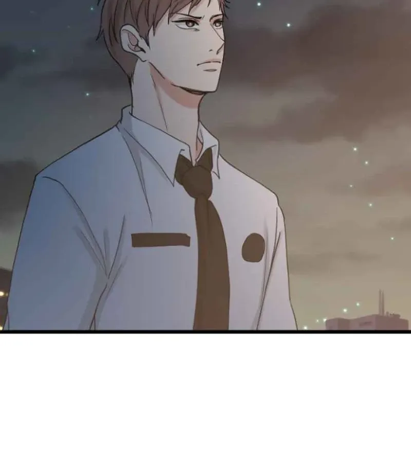 My Lovely Bodyguard Zinmanga X Chapter 31 Page 40