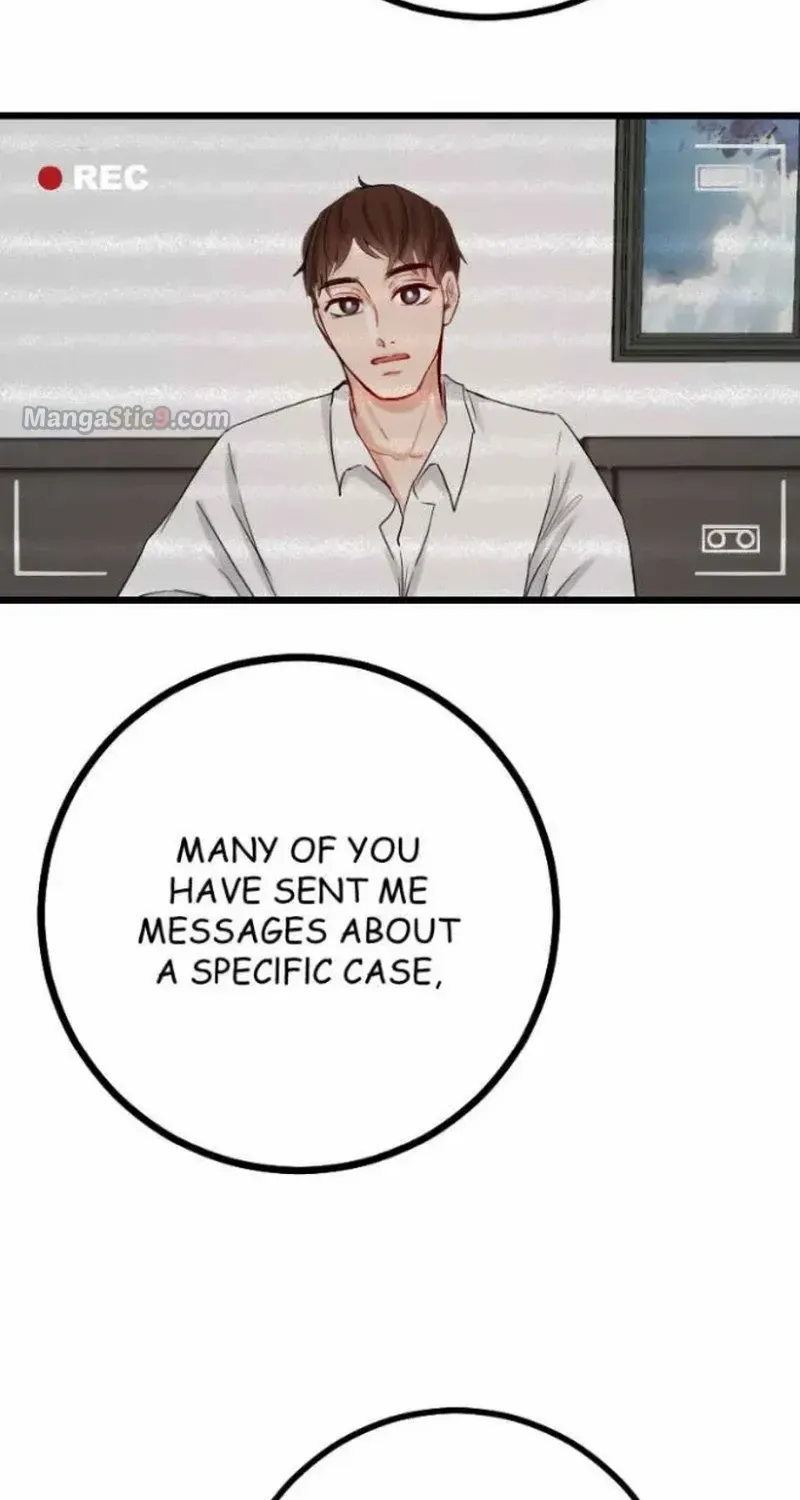 My Lovely Bodyguard Zinmanga X Chapter 31 Page 44
