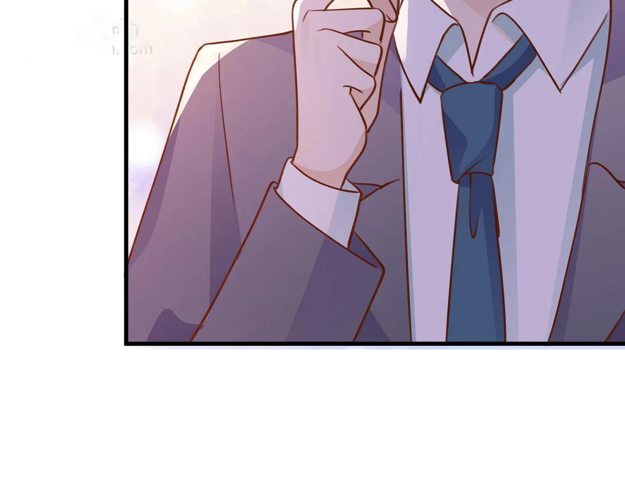 Perfect Heroine Wants to Possess Me Zinmanga X Chapter 36 Page 89
