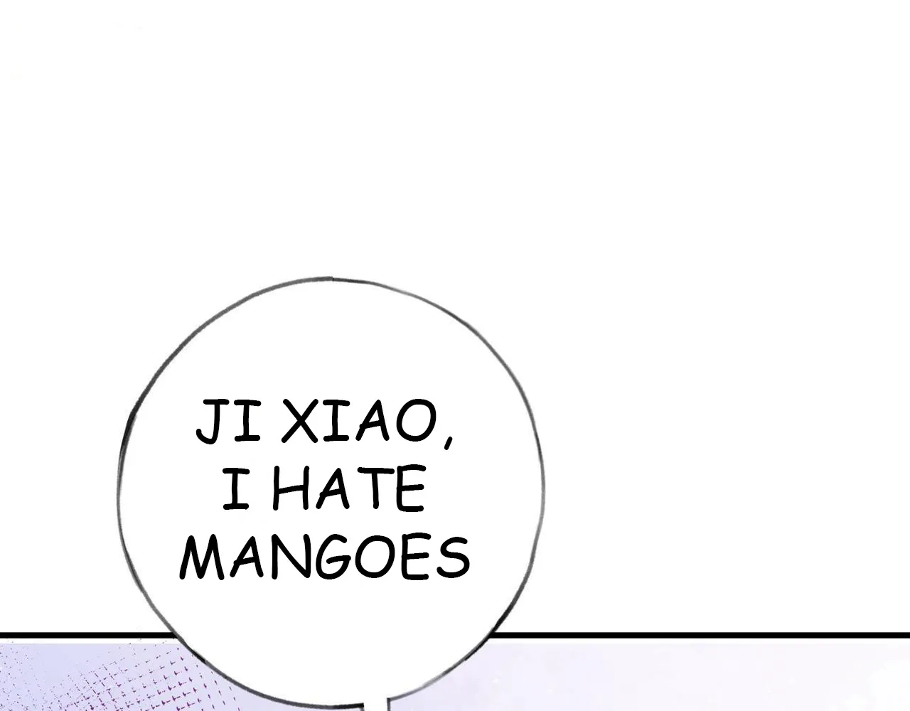 Perfect Heroine Wants to Possess Me Zinmanga X Chapter 36 Page 95