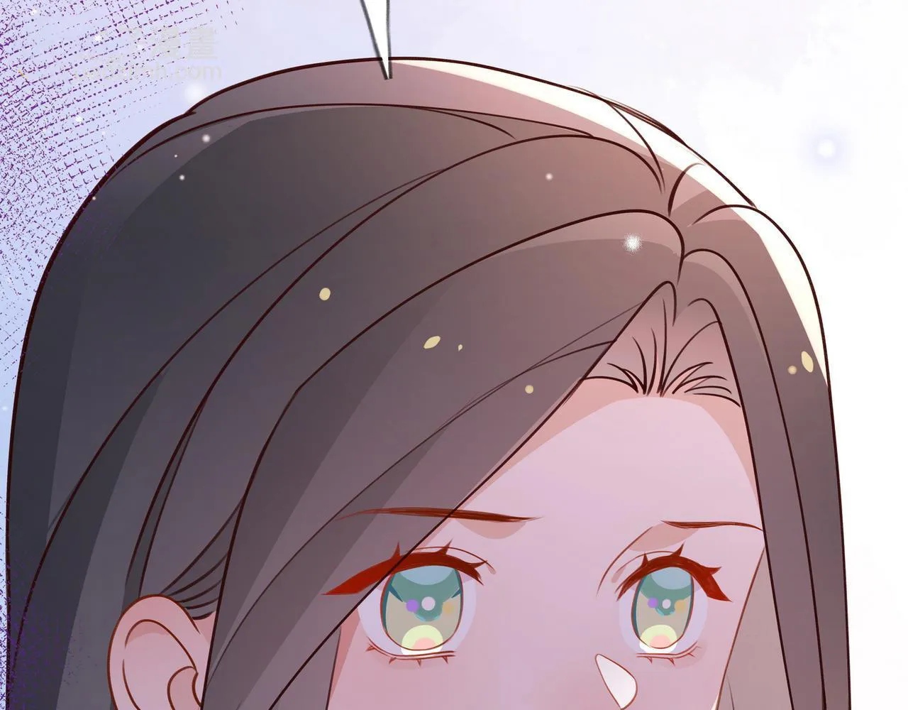 Perfect Heroine Wants to Possess Me Zinmanga X Chapter 36 Page 96