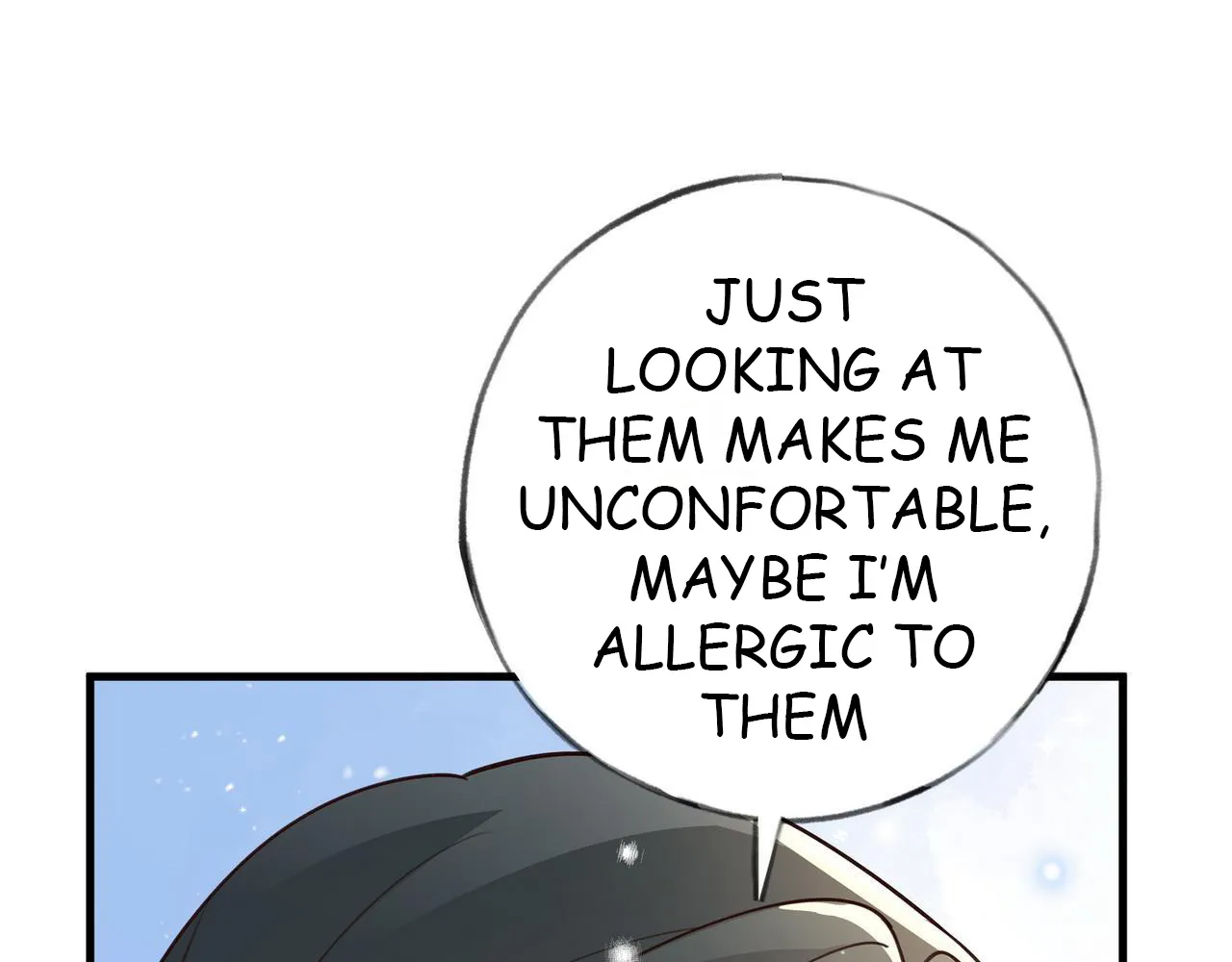Perfect Heroine Wants to Possess Me Zinmanga X Chapter 36 Page 99