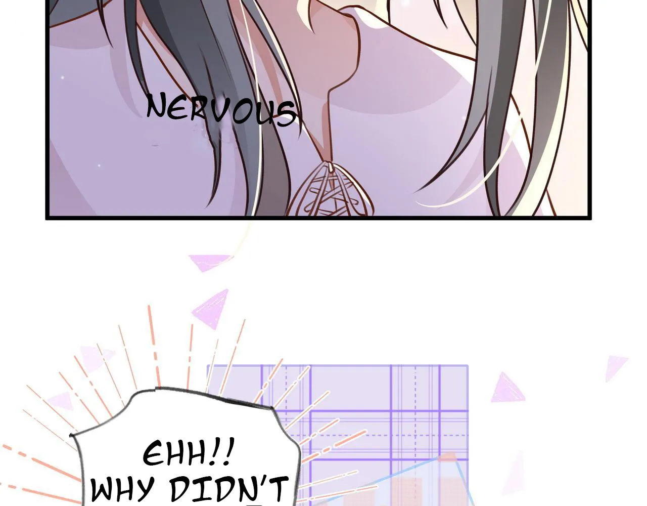 Perfect Heroine Wants to Possess Me Zinmanga X Chapter 36 Page 101