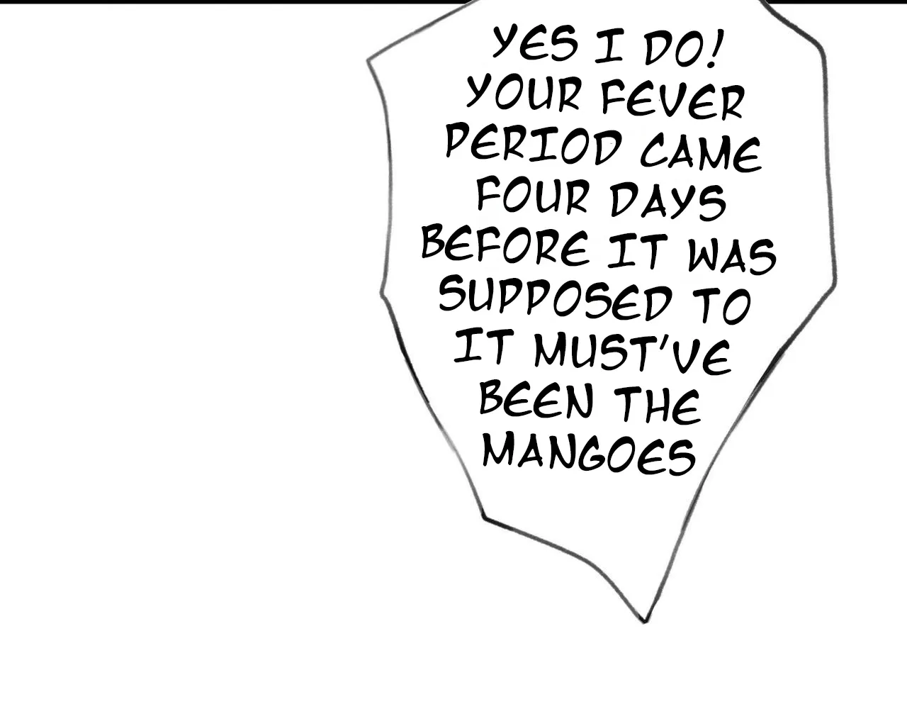 Perfect Heroine Wants to Possess Me Zinmanga X Chapter 36 Page 107