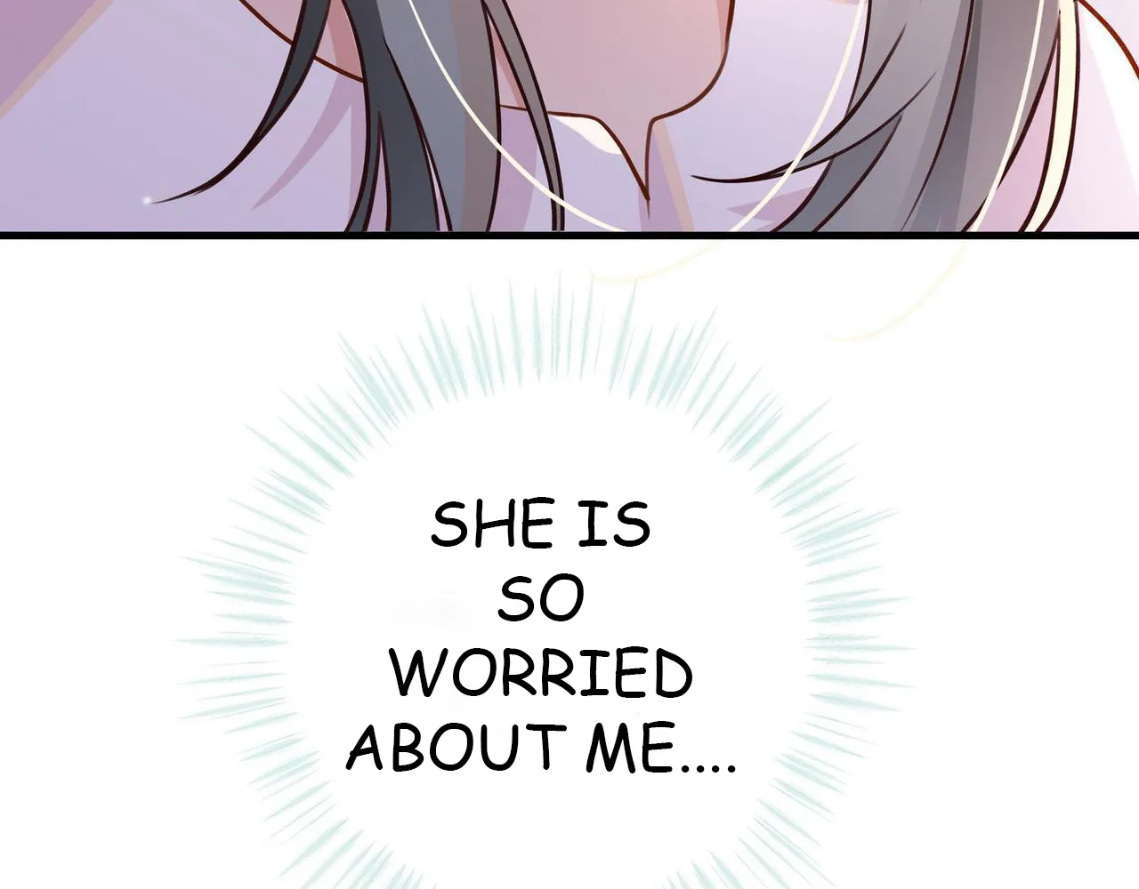 Perfect Heroine Wants to Possess Me Zinmanga X Chapter 36 Page 110