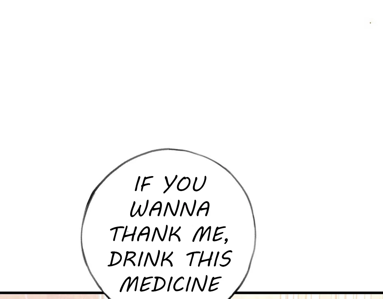 Perfect Heroine Wants to Possess Me Zinmanga X Chapter 36 Page 112
