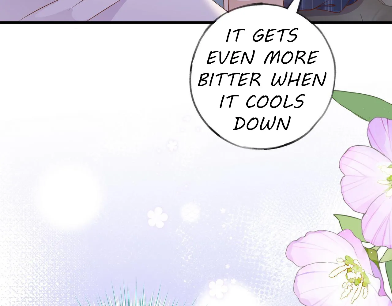 Perfect Heroine Wants to Possess Me Zinmanga X Chapter 36 Page 114