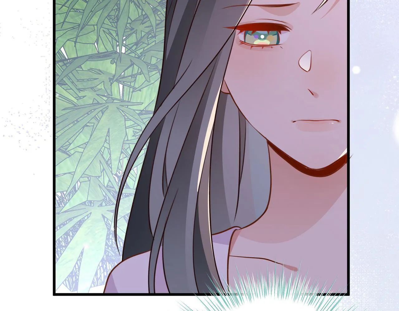 Perfect Heroine Wants to Possess Me Zinmanga X Chapter 36 Page 116