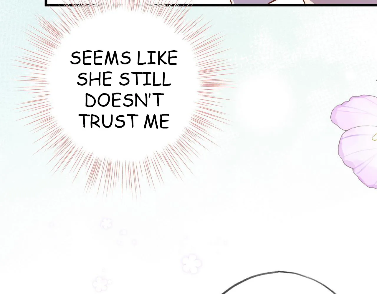 Perfect Heroine Wants to Possess Me Zinmanga X Chapter 36 Page 119