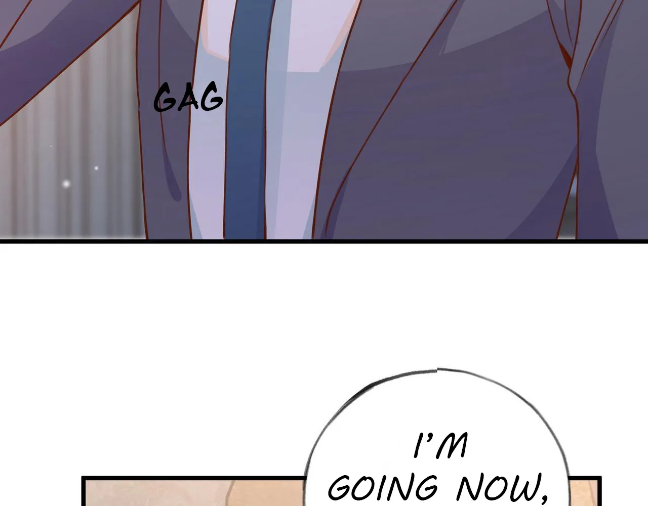 Perfect Heroine Wants to Possess Me Zinmanga X Chapter 36 Page 122