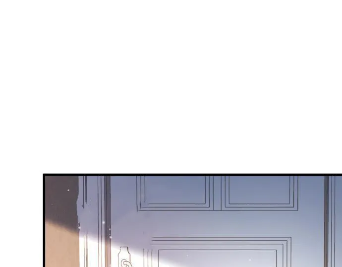 Perfect Heroine Wants to Possess Me Zinmanga X Chapter 36 Page 126