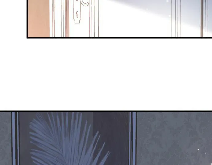 Perfect Heroine Wants to Possess Me Zinmanga X Chapter 36 Page 127