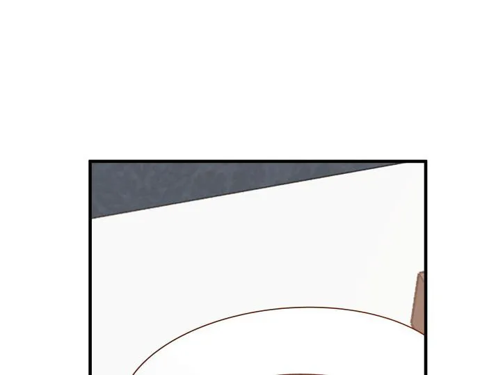 Perfect Heroine Wants to Possess Me Zinmanga X Chapter 36 Page 130