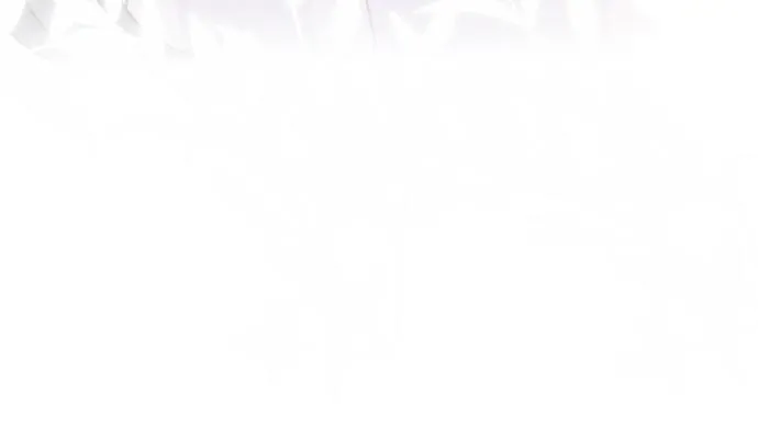 Perfect Heroine Wants to Possess Me Zinmanga X Chapter 36 Page 135