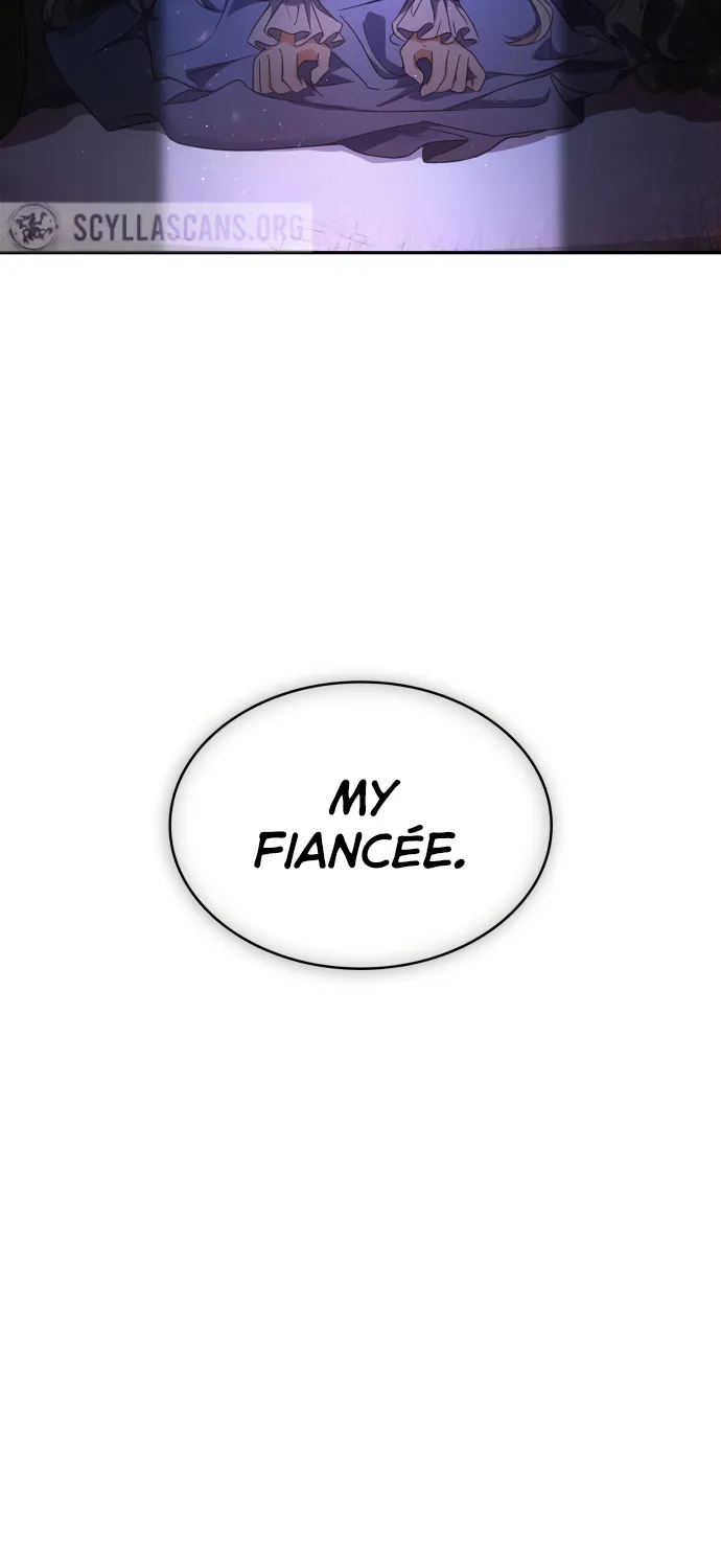 The Things Melvin Left Behind for Them Zinmanga X Chapter 3 Page 24