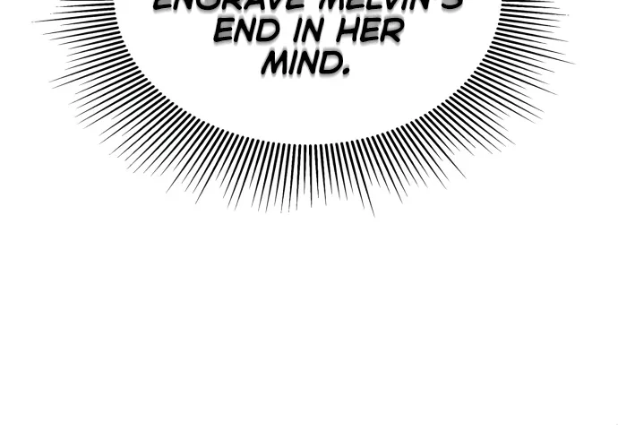 The Things Melvin Left Behind for Them Zinmanga X Chapter 3 Page 43