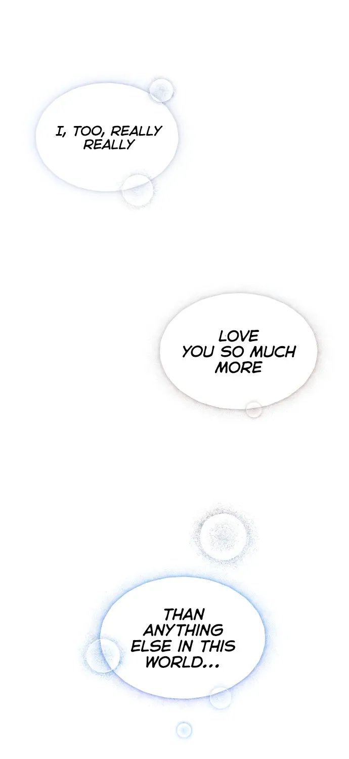 The Things Melvin Left Behind for Them Zinmanga X Chapter 3 Page 158