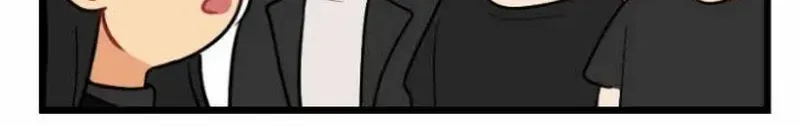 My Lovely Bodyguard Zinmanga X Chapter 30 Page 56