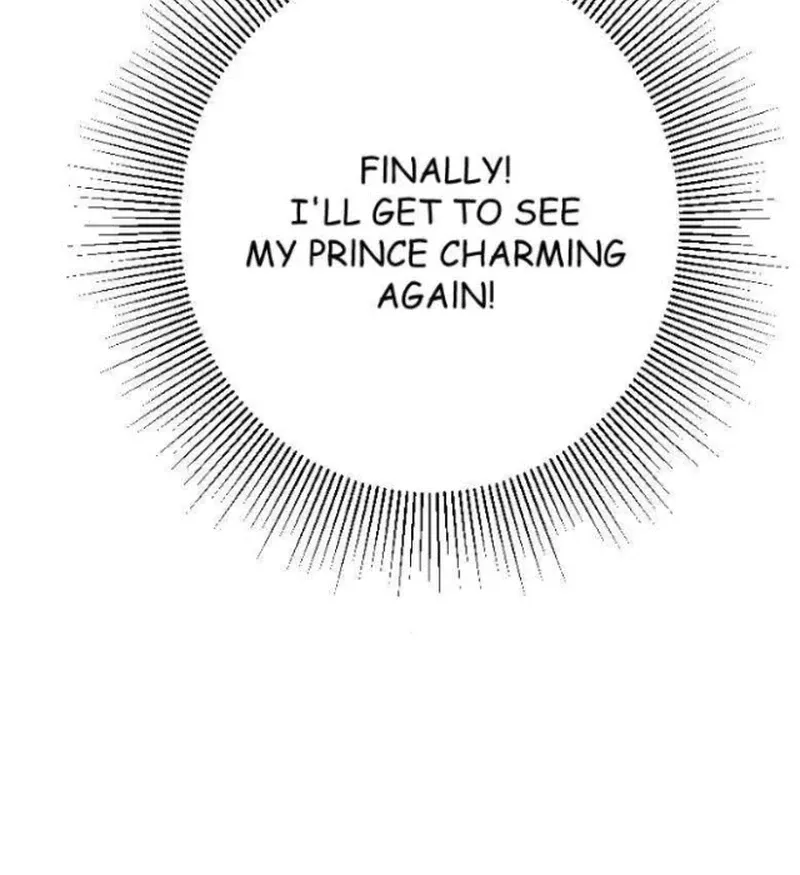 My Lovely Bodyguard Zinmanga X Chapter 30 Page 65